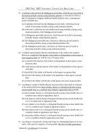 Gmat kĩ thuật trong anh văn 3 pps