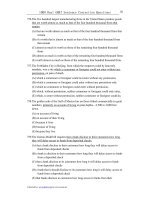 Pervasive Gmat 10 pptx