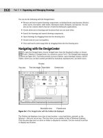 autocad 2007 and autocad lt 2007 bible - phần 8 ppsx