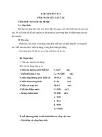 bai tap 4 doc