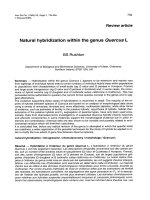 Báo cáo khoa học: 