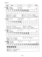 SÁCH HỌC KANJI- PHẦN 9 docx