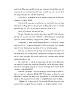 Giáo trình hướng dẫn tìm hiểu về khu vực kinh tế ngoài quốc doanh của Nhà Nước ta phần 9 pot