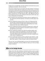 Building the Data Warehouse Third Edition phần 9 ppsx