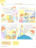 Let''''s go 2b part 6 pot