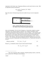An Introduction to Thermodynamics phần 2 potx