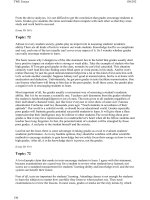 Solve topic in test 7 doc