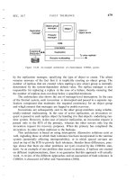 DISTRIBUTED SYSTEMS principles and paradigms Second Edition phần 8 docx