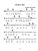 Guitar thực hành part 4 docx