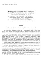 Báo cáo khoa học: 