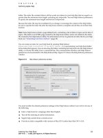Apple Help Programming Guide phần 5 doc