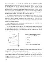 Kỹ thuật thi công dưới nước part 8 ppt