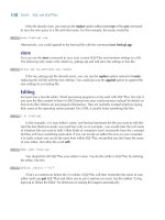 Oracle Database 10g The Complete Reference phần 2 ppt