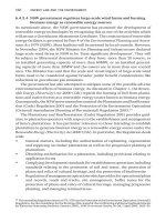 Energy Law and the Environment Part 8 pot