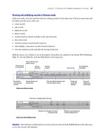 FileMaker 11 Instant Web Publishing Guide phần 3 potx