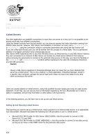 Microsoft SQL Server 2000 Programming by Example phần 10 docx