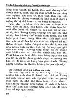 Giáo trình truyền thông đại chúng và công tác biên tập part 4 pptx