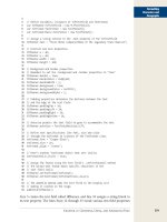 Flash CS5 THE MISSING MANUAL phần 9 ppt
