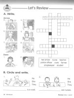 Let''''s go 2a part 6 docx