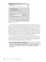 Microsoft Press transitioning your mcsa mcse to windows server 2008 2009 phần 5 pdf