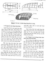 Một số nghề khai thác thủy sản ờ Việt Nam part 9 docx