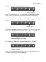 Brushes iPhone and iPod touchUser’s Guide phần 3 pot