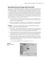 Enhancing CAD Drawings with Photoshop phần 9 pdf