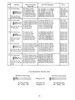 Độc tấu Harmonica part 3 pptx