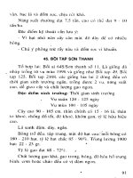 Giống lúa lai Trung Quốc và kỹ thuật gieo trồng part 10 pot