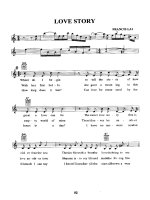 Guitar thực hành part 6 ppt