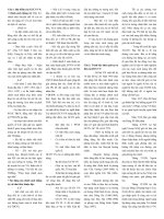 Câu hỏi lịch sử ppt