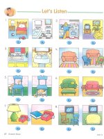 Let''''s go 2a part 8 ppsx