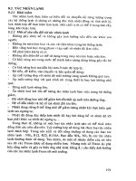 Giáo trình quá trình và thiết bị truyền nhiệt part 6 pps