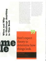 design elements a graphic style manual phần 10 pdf