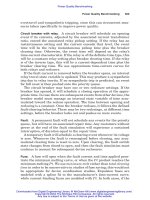 Electrical Power Systems Quality, Second Edition phần 8 pps
