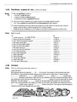 longman english 9 ppsx