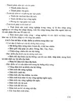 Giáo trình quản lý hệ thống thủy nông tập 2 part 7 pot