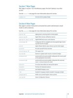 Mac OS X Server Introduction to Command-Line Administration Version 10.6 Snow Leopard phần 6 pdf