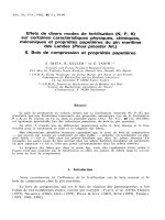 Báo cáo lâm nghiệp: 