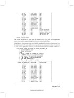 Learning SQL Second Edition phần 7 potx