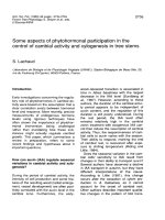 Báo cáo khoa học: 