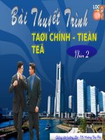 13qt02-nhom2-chucnangtiente pps