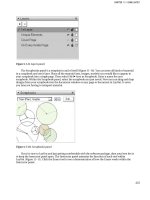 Apress beginning google sketchup for 3d printing - phần 9 pps