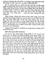 Công nghệ thông tin và kinh tế thông tin part 5 pps