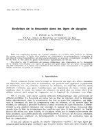 Báo cáo lâm nghiệp: 