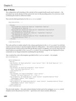 Beginning C# 2005 Databases PHẦN 5 pdf