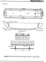 Một số nghề khai thác thủy sản ờ Việt Nam part 7 pps