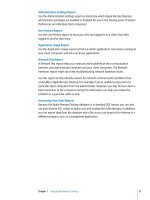 Apple Remote Desktop Administrator’s Guide Version 3.2.K phần 2 pdf