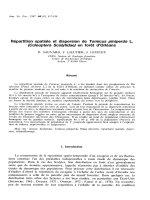 Báo cáo lâm nghiệp: 