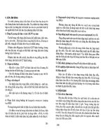 Thực hành lâm sàng thần kinh học tập 2 part 9 doc